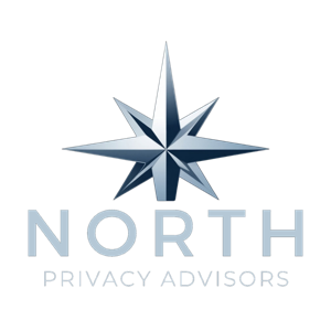 North Privacy Advisors